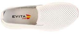 Слипоны Evita EV34190-01-12APK