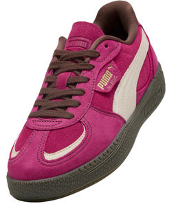 Кеды женские