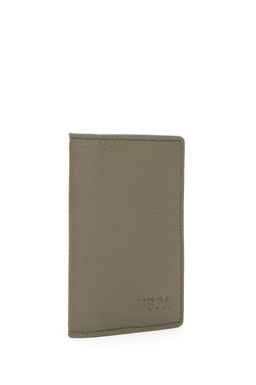 Erkek Haki Kartl_k - U.s. polo assn фото 2