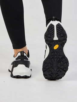 Кроссовки - Strobbs фото 12