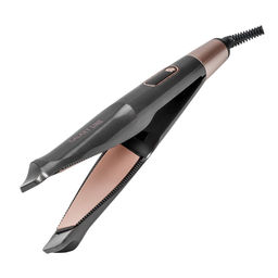 Щипцы для волос GALAXY LINE GL4521 (видео в описани)  фото 2