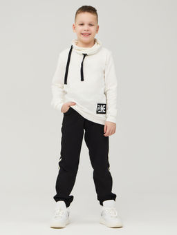 Брюки - Looklie фото 23