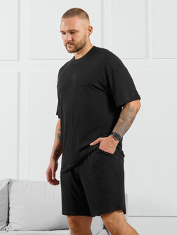 Шорты мужские Алессандро-4 VIOTEX - Виотекс фото 25