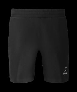 Шорты JOGEL ESSENTIAL Athlete Shorts, черный фото 2