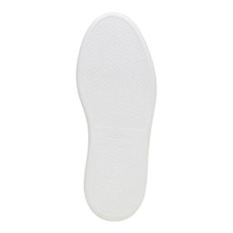 Полуботинки мужские летние