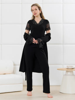 Халат Зора-4 VIOTEX - Виотекс фото 38