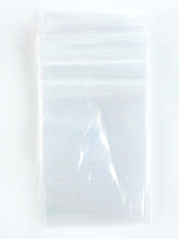 Алмазная мозаика с полным заполнением на холсте с подрамником Натюрморт, 30?40 см