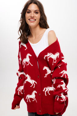 Кардиган 3663 - Elletto фото 2