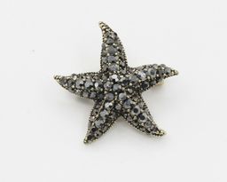 Брошь G096174807160