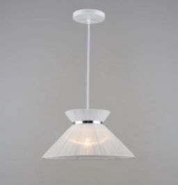 Люстра Подвес PP-001535-1WT