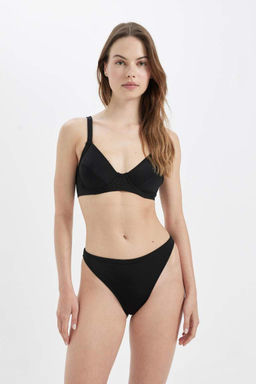 Верх бикини DeFactoFit  фото 2