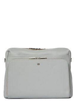 Сумка Labbra L-HF4570 sea-salt