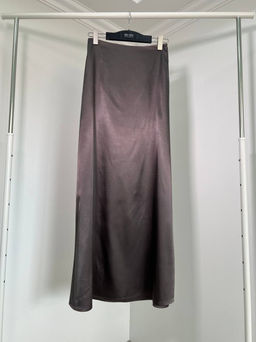 Юбка 6065 - Niv niv фото 6