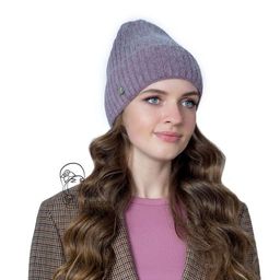 ФЕЛИСИТА шапка женская - Landre фото 8