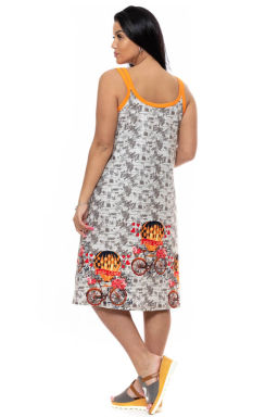 Сарафан мод.1269/4