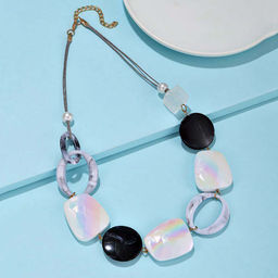 Колье арт. 26 5827 (id 271286) - Rada фото 3