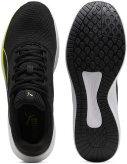 Кроссовки взрослые