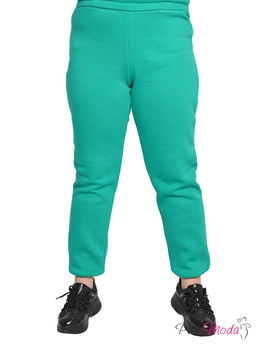 Брюки Модель №1868 размеры 44-84