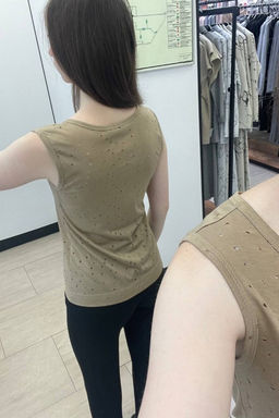 71004 Джемпер