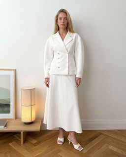 Комплект юбочный (двойка) - Lokka фото 16