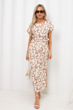 VALENTINA Платье Октавия №12  фото 5