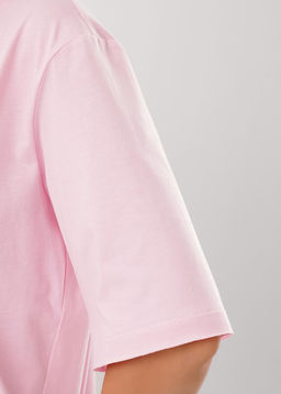 Набор одежды женский Лапка