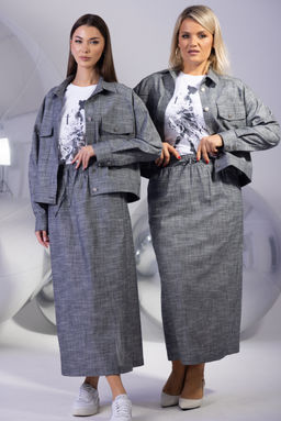 Костюм 43234322 - Kivviwear фото 6
