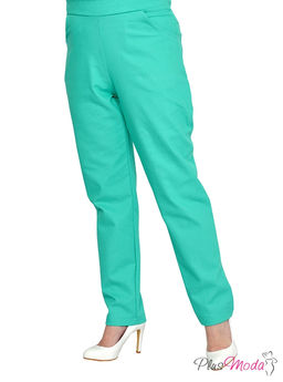 Брюки Модель №927 размеры 44-84