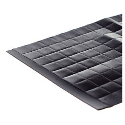 Касса букв и цифр (на магнитах)