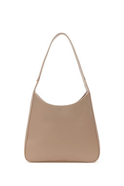 Kad_n Vizon _anta Sepette S_rpriz _ndirim