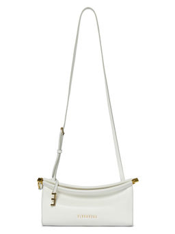 Сумка ELEGANZZA Z-HF4620 white