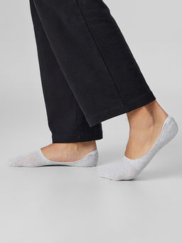 Цена за 5 пар! ПОДСЛЕДНИКИ МУЖСКИЕ - Mark formelle фото 2