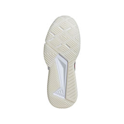 Кроссовки мужские