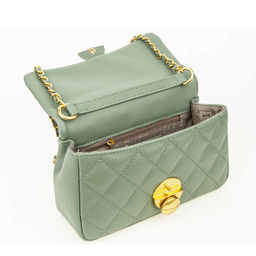 919-130-1 Нефрит - Alessandro birutti фото 5