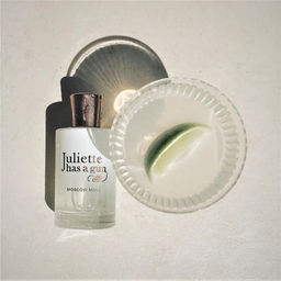 JULIETTE HAS A GUN MOSCOW MULE w EDP 100 ml M
