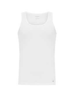 Beyaz __ Giyim _st - Cacharel фото 2