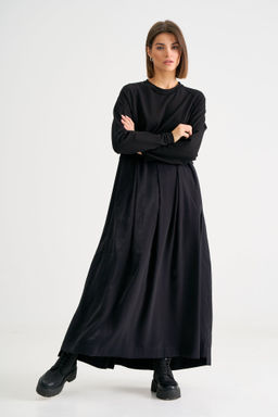 Платье 1179 - Rinka фото 11