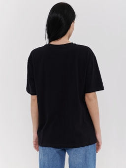 ФУТБОЛКА ЖЕНСКАЯ - Chic & charisma фото 4