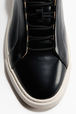 Zapatillas deportivas - H&m фото 3