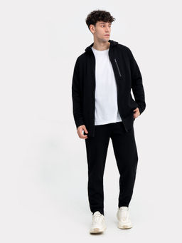 Брюки мужские черные - Mark formelle фото 6