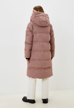 Женское зимнее пальто Avese  фото 19