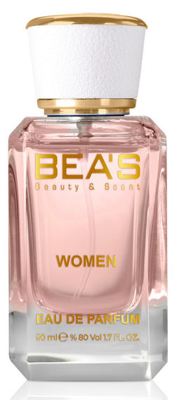 Парфюм Beas 50 ml W 593  women  фото 2