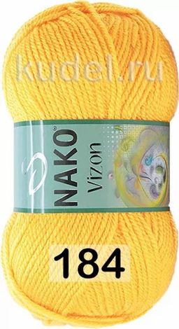 VIZON NAKO  фото 5