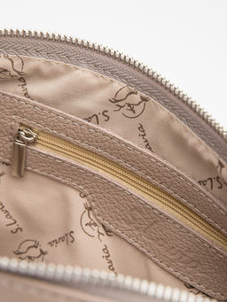 Кросс-боди 0031 12 41 Сумка женская - S.lavia фото 13