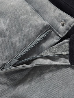 Горнолыжный костюм до -25С