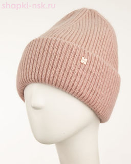 26525 1А F KHCW Аламо Колпак (56-58)