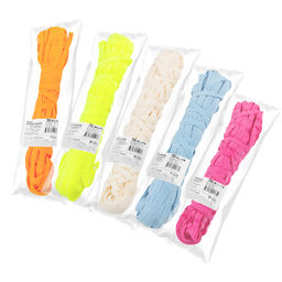 Лента BLITZ / BLITZ GET-2023PTT декоративная 8 мм 25 м