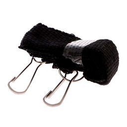 Снайперская винтовка AWM, с гильзами, стреляет мягкими пулями