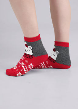 Носки детские