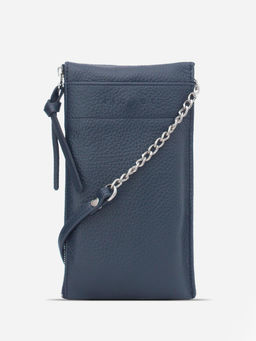 2699LN 357 Синий